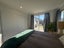 5 George West Square, Wigram, Christchurch - Carousel 6