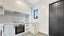 6/241 Don Buck Road, Massey, Auckland - Carousel 3