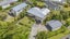 3 London Terrace, Welbourn, New Plymouth - Carousel 21