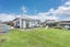 18 Eskvale Street, Saint Kilda, Dunedin - Carousel 27