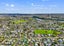 640A Te Atatu Road, Te Atatu Peninsula, Auckland - Carousel 25