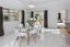 152 Ilam Road, Ilam, Christchurch - Carousel 9