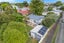 1/26 Trentham Rd, Papakura, Papakura - Carousel 17