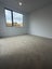 206A Racecourse Road, Sockburn, Christchurch - Carousel 3