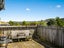 8A Scotland Terrace, Green Island, Dunedin - Carousel 9
