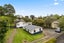 9 Hilling Street, Titirangi, Auckland - Carousel 2
