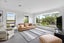 10 David William Place, Warkworth, Warkworth - Carousel 4