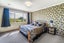 200 Lochiel Branxholme Road, Lochiel, Winton - Carousel 10