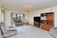 1/49A Regency Crescent, Redwood, Christchurch - Carousel 11
