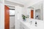 88B Creyke Road, Ilam, Christchurch - Carousel 10
