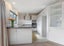 6 Verona Way, Judea, Tauranga - Carousel 4