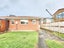 26 Tamaki Bay Drive, Pakuranga, Auckland - Carousel 12