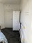 19E/15 Whitaker Place, Grafton, Auckland - Carousel 8