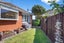 6 Dana Place, Mairehau, Christchurch - Carousel 31