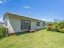 36 Wikaraka Street, Ngongotaha, Rotorua - Carousel 26