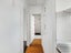 6/72 Alexandra Street, Richmond, Christchurch - Carousel 7