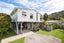 29 Woodmancote Road, Khandallah, Wellington - Carousel 13