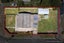 4 Kiwi Street, Whanganui East, Whanganui - Carousel 3