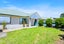 4/26 Tennessee Avenue, Mangere East, Auckland - Carousel 2