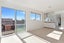 4/485 Blockhouse Bay Road, Blockhouse Bay, Auckland - Carousel 6