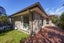29A O'Halloran Drive, Halswell, Christchurch - Carousel 15