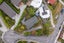 1 O'Learys Paddock, Fernhill, Queenstown - Carousel 15