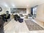 86 Rosalie Terrace, Kelvin Grove, Palmerston North - Carousel 5