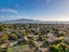 5 Freyberg Crescent, Waikanae Beach, Waikanae - Carousel 20