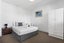 303/1904 Great North Road, Avondale, Auckland - Carousel 8