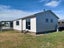 101 Govan Drive, Te Anau, Te Anau - Carousel 2