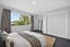 217 Edgeware Road, Edgeware, Christchurch - Carousel 15