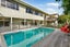 18A Bay Road, St Heliers, Auckland - Carousel 12