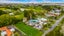 39 Riverlea Road, Whenuapai, Auckland - Carousel 20