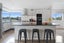 13A Marina Road, Torbay, Auckland - Carousel 8