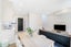 9 Hari Place, Favona, Auckland - Carousel 9