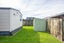 604 Park Road South, Akina, Hastings - Carousel 22