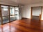38 Rogan Street, Mount Roskill, Auckland - Carousel 9