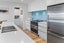 189 Penetaka Heights, Pyes Pa, Tauranga - Carousel 4