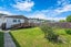 29 Berkeley Road, Wainuiomata, Lower Hutt - Carousel 19