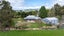 53 Pinnacle Road, Whiterigg, Gore - Carousel 1