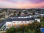 7D Liston Street, Northcote, Auckland - Carousel 27