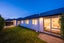 4 Tongariro Street, Halswell, Christchurch - Carousel 18