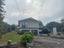 174 Collins Road, Temple View, Hamilton - Carousel 1