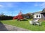 41 Mowat Street, Springlands, Blenheim - Carousel 10