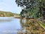 103 North Cove, KAWAU ISLAND, Kawau Island - Carousel 10