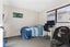 34 Bleakhouse Road, Howick, Auckland - Carousel 14