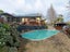 15 Golden Place, Fairfield, Hamilton - Carousel 24