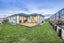 36 Melgran Avenue, Ardmore, Papakura - Carousel 15