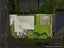 96 Gilkison Street, Halfway Bush, Dunedin - Carousel 38