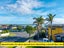 182 Bucklands Beach Road, Bucklands Beach, Auckland - Carousel 7